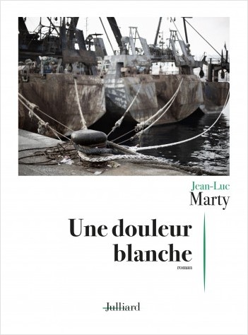 Paysages de mer, de neige et de mangroves